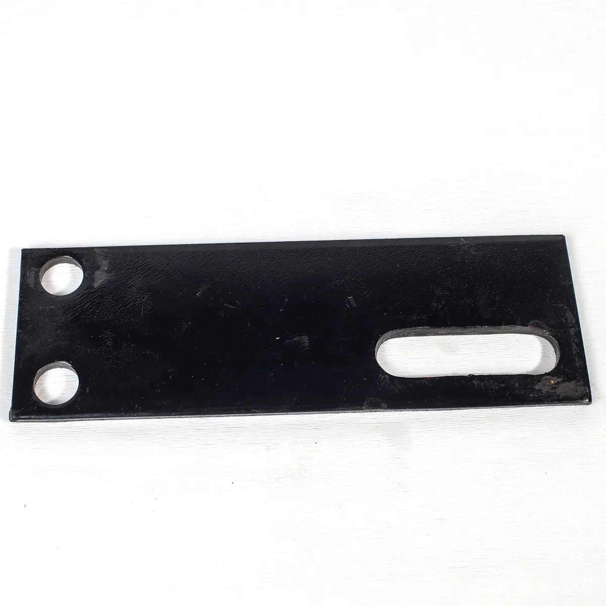 	soporte, ensamble unicarriers 6976015h03