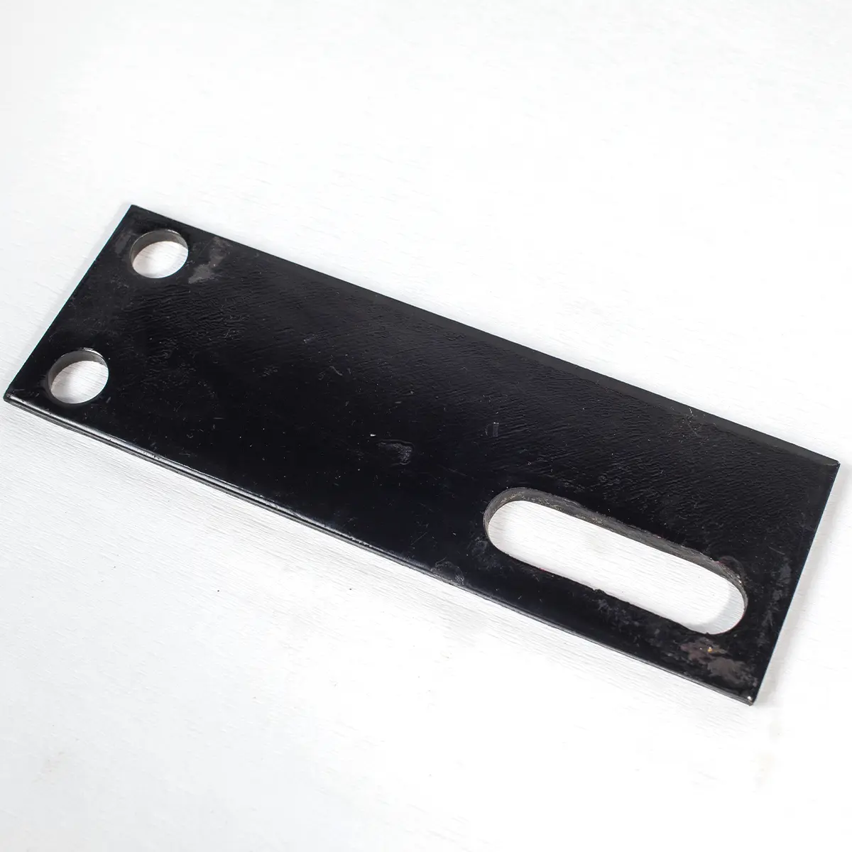 	soporte, ensamble unicarriers 6976015h03