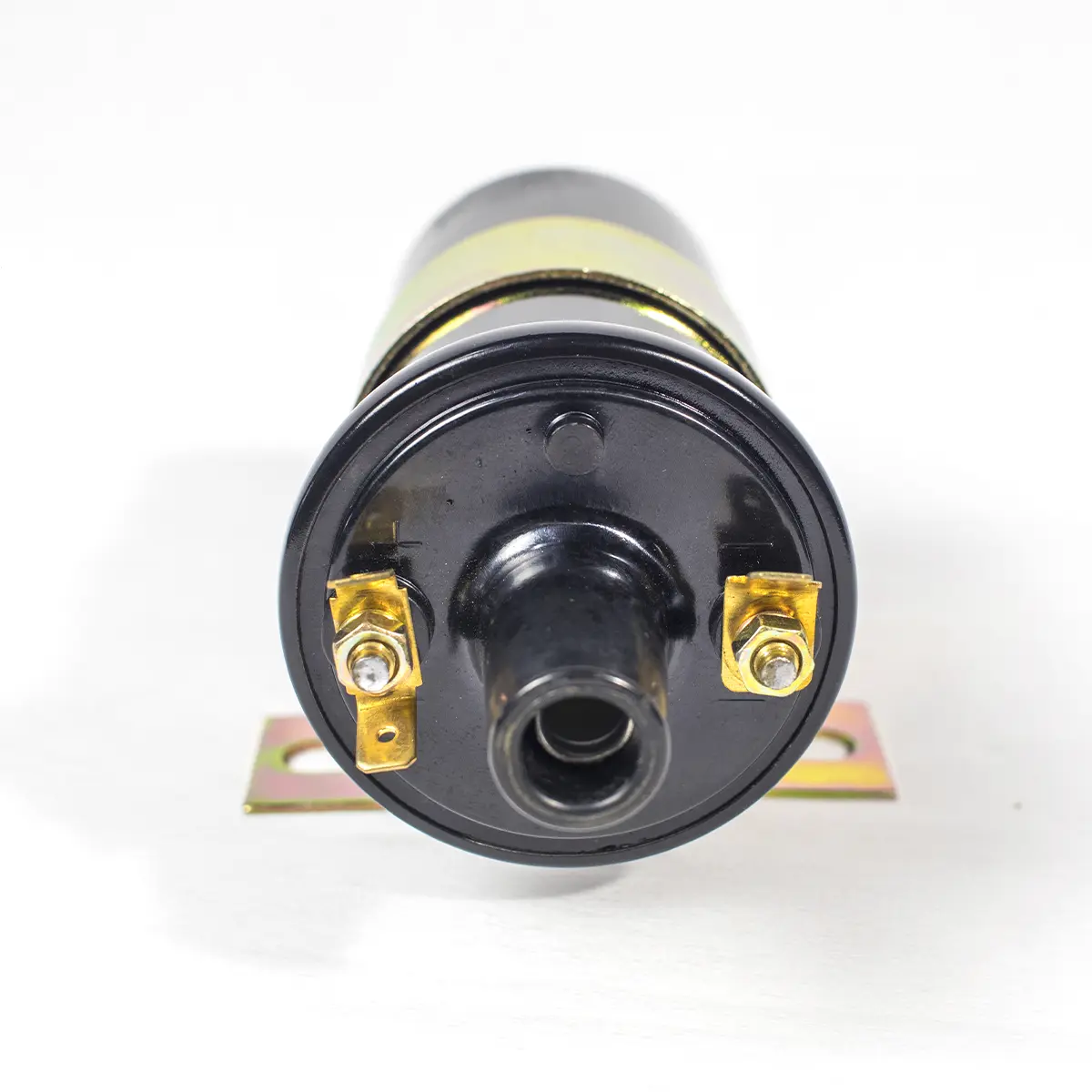 Kit de cables de bobina genericas nib245052h25