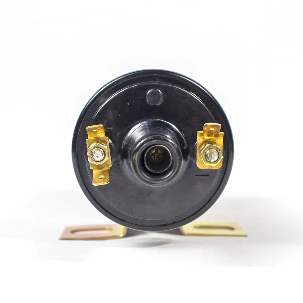 Kit de cables de bobina genericas nib245052h25