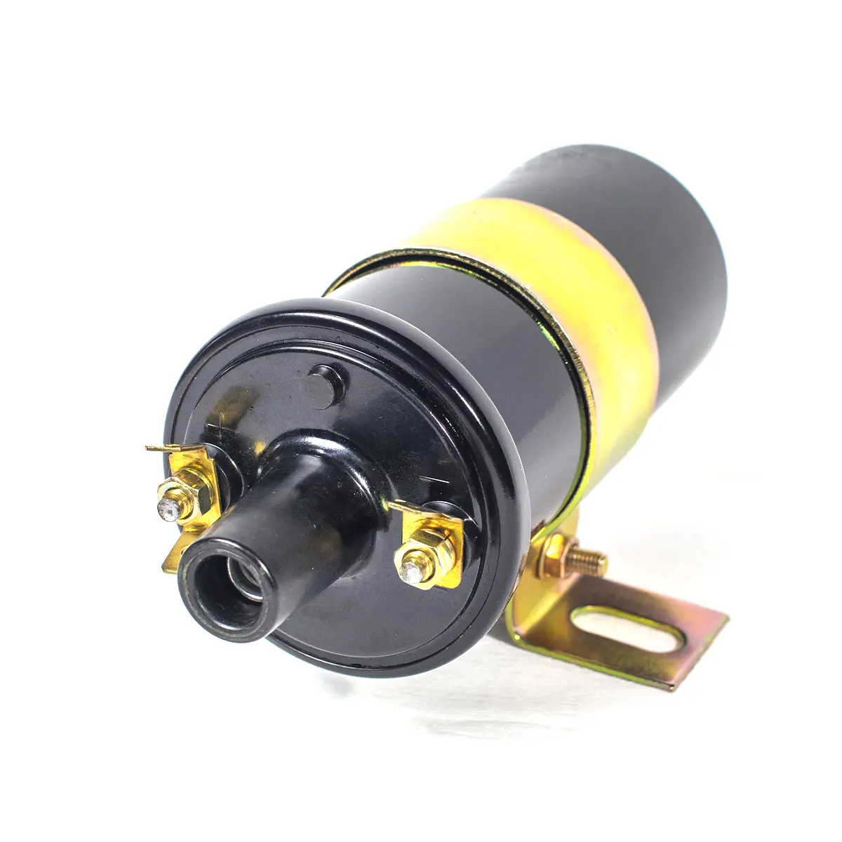 Kit de cables de bobina genericas nib245052h25