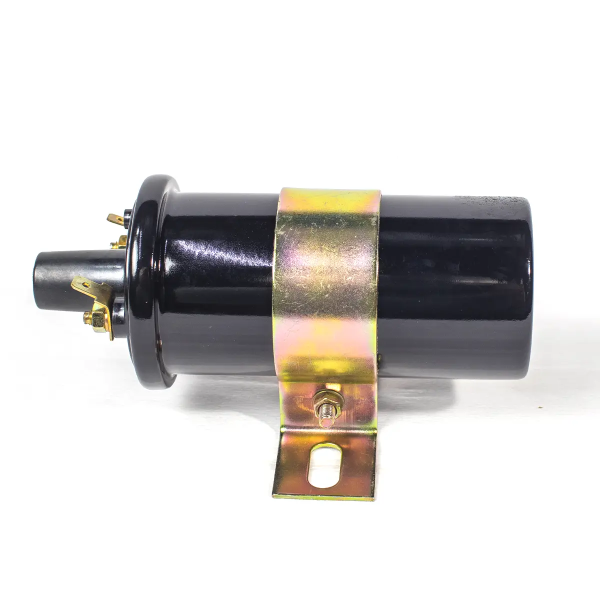 Kit de cables de bobina genericas nib245052h25