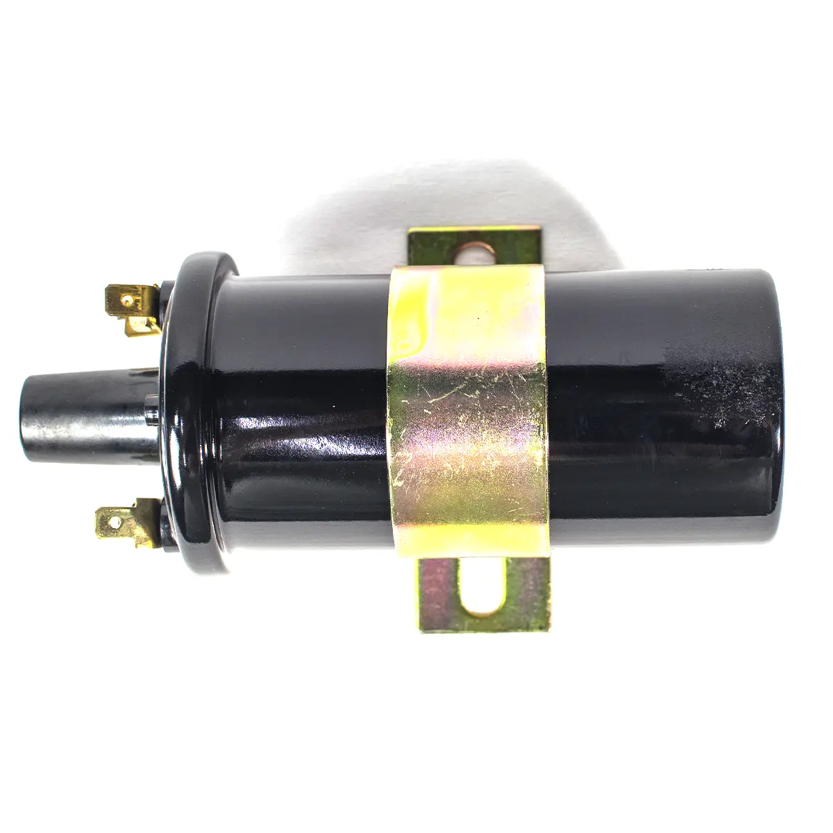 Kit de cables de bobina genericas nib245052h25