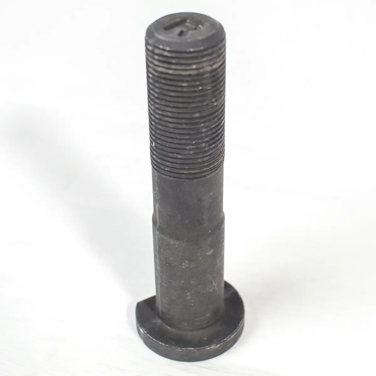 Bolt drive axle genericas ni43222-fk310