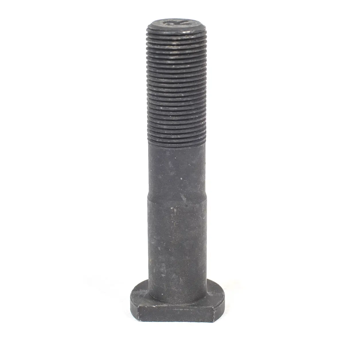 Bolt drive axle genericas ni43222-fk310