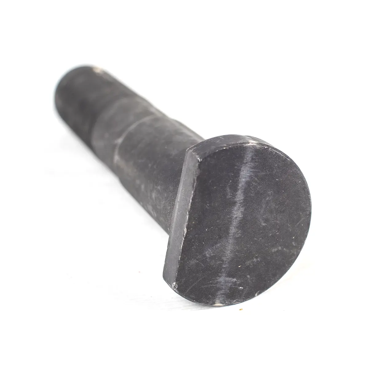 Bolt drive axle genericas ni43222-fk310