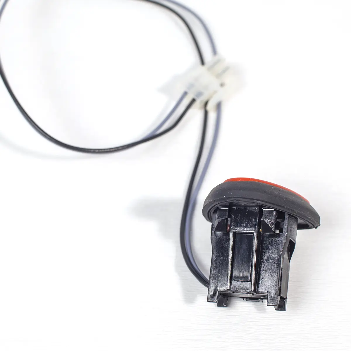 Switch assy unicarriers 48487fs400