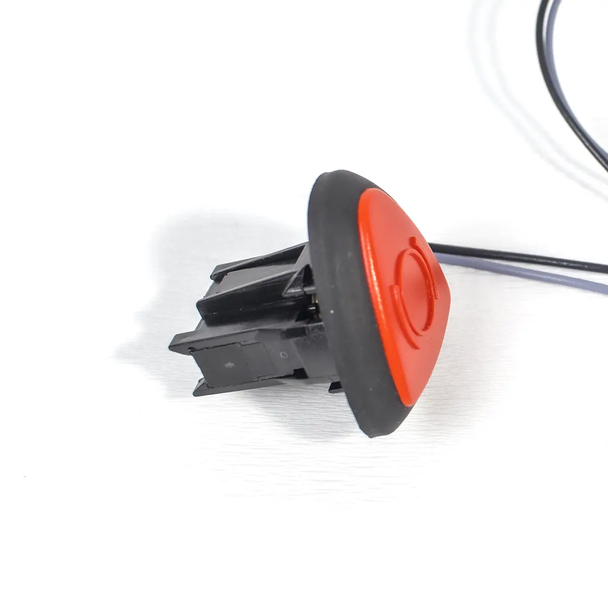 Switch assy unicarriers 48487fs400