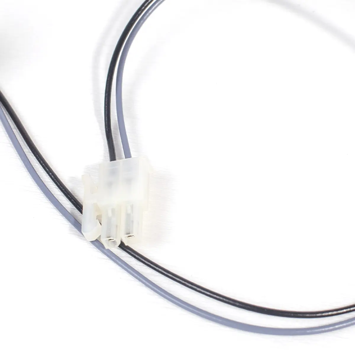 Switch assy unicarriers 48487fs400