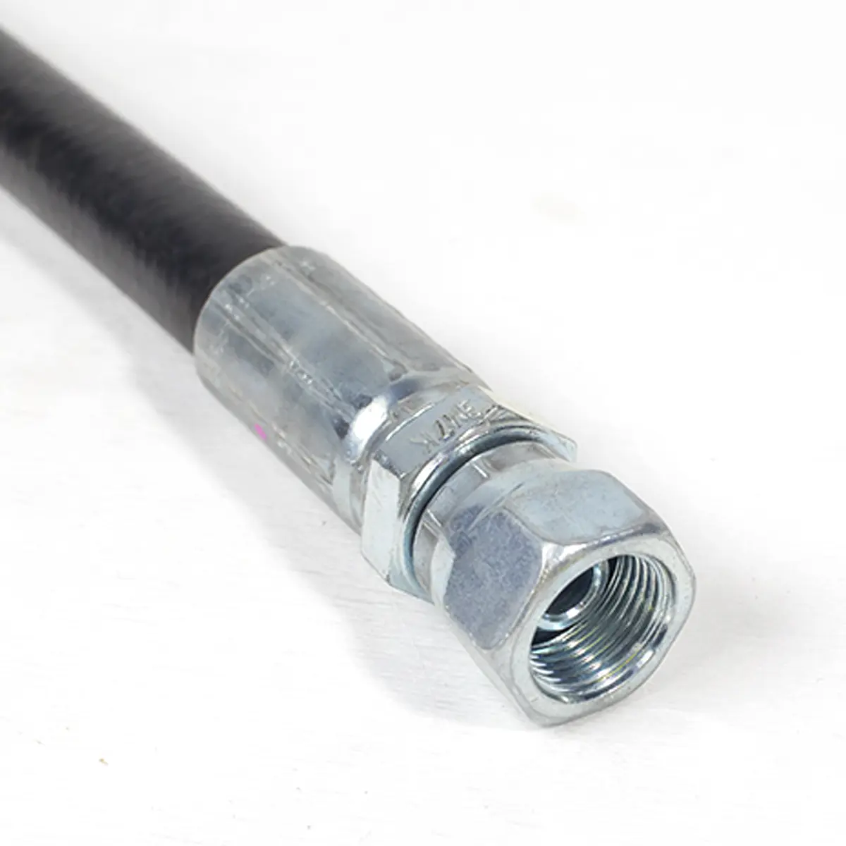 Conjunto manguera-termoplast.3/8 unicarriers 69735fb60a