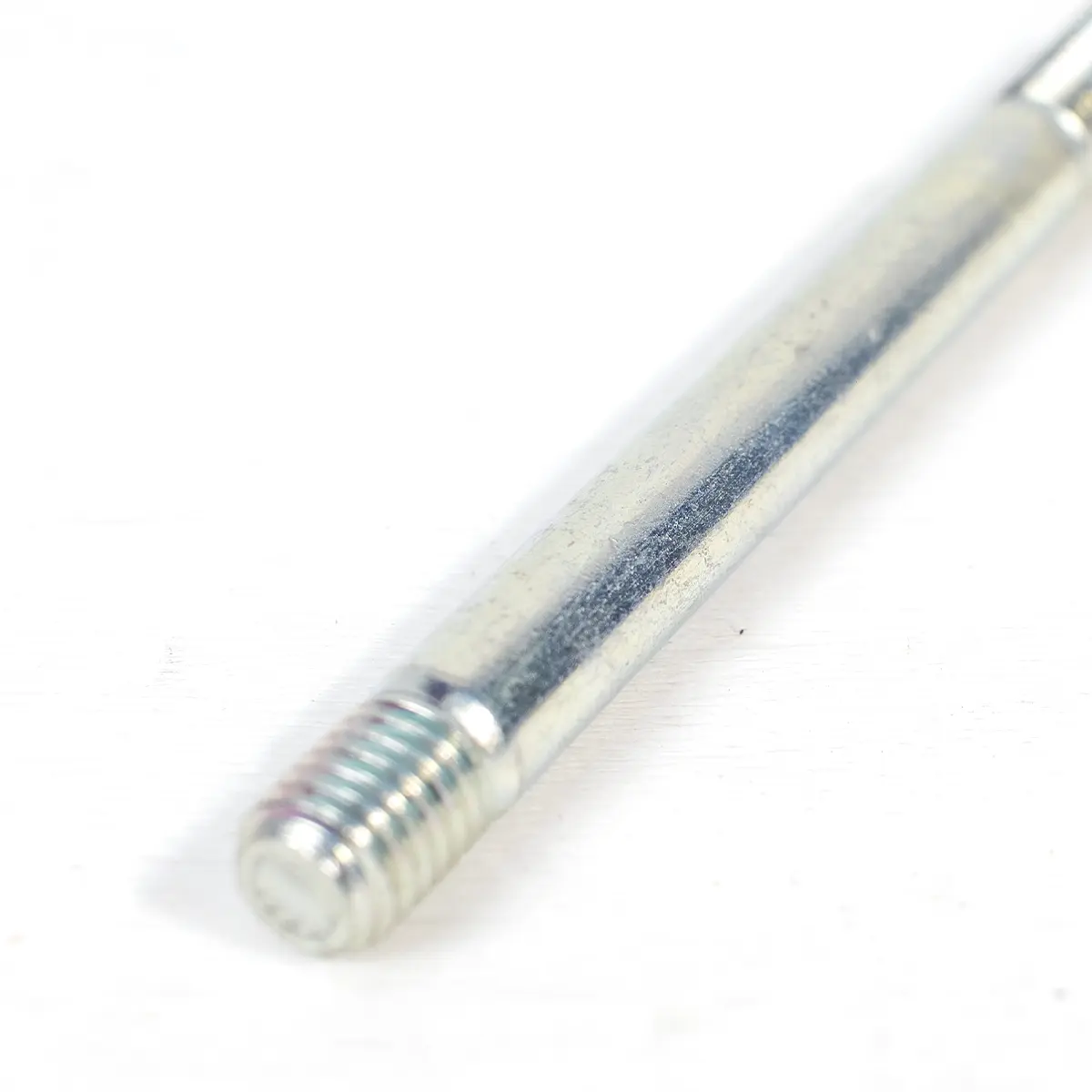 Guia unicarriers 822388010