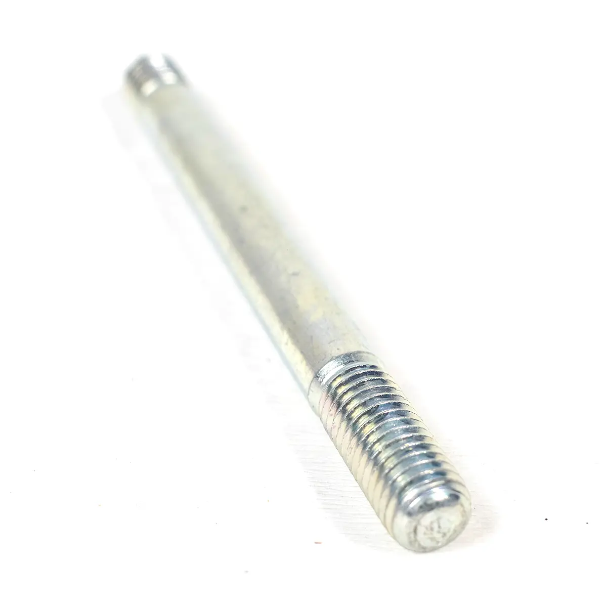 Guia unicarriers 822388010