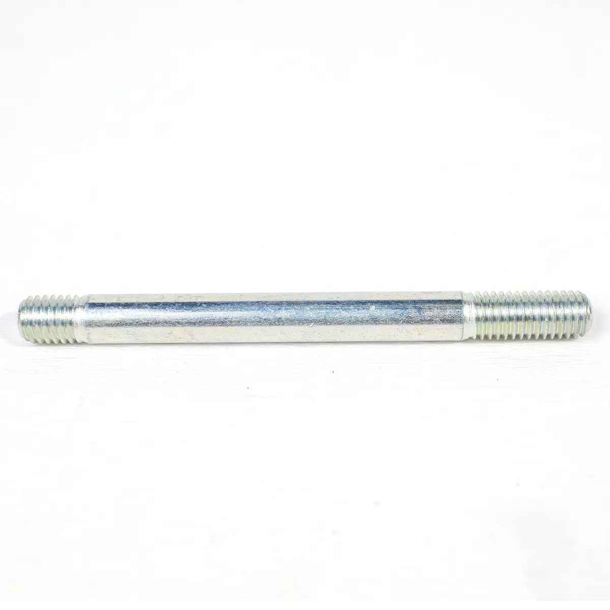 Guia unicarriers 822388010