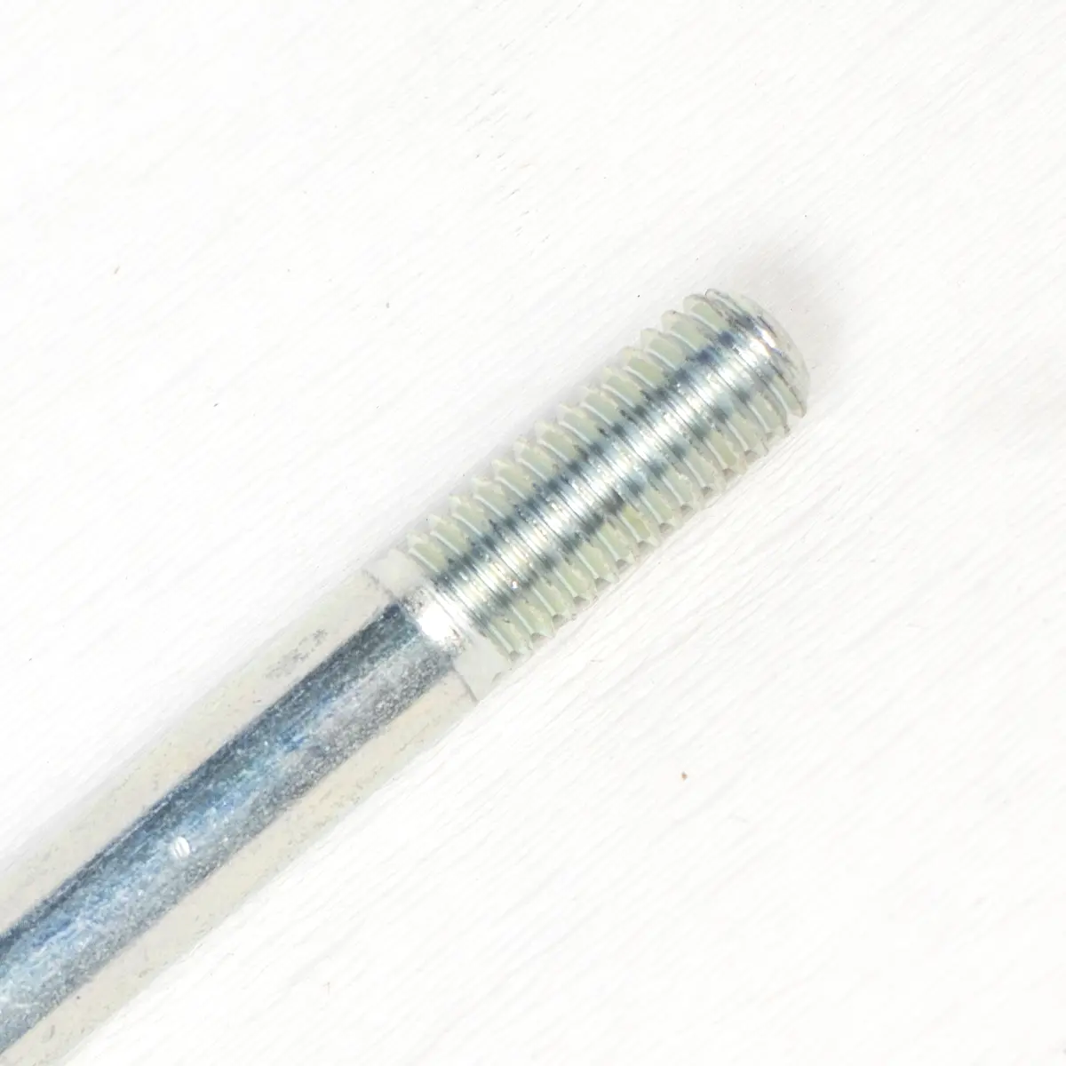 Guia unicarriers 822388010