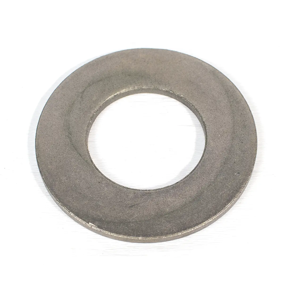 Sher, empuje .12x2.37x1.26 jlg 440162