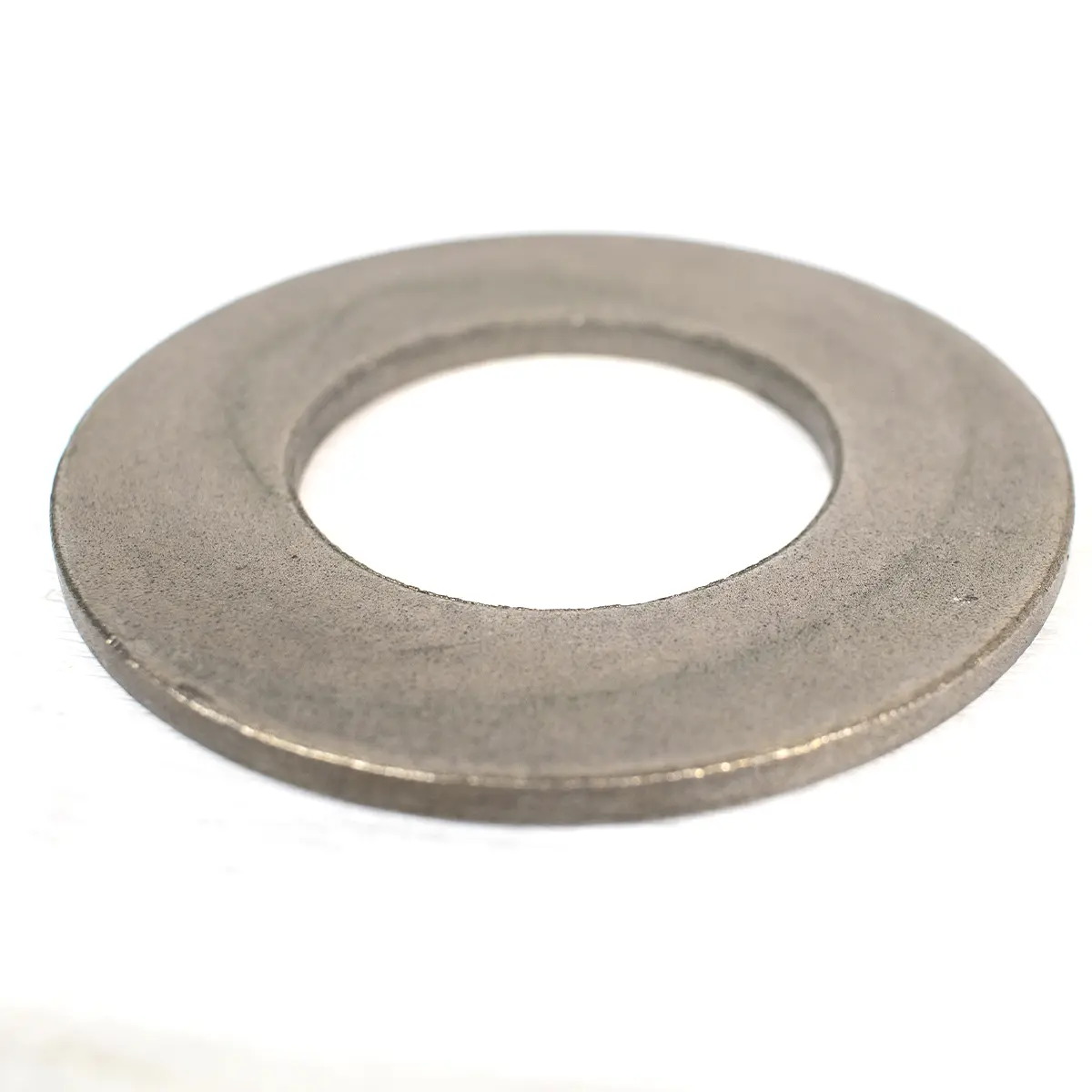 Sher, empuje .12x2.37x1.26 jlg 440162