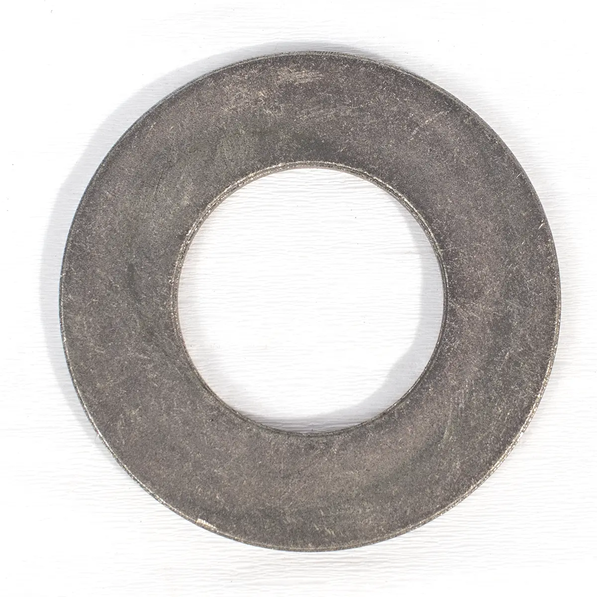 Sher, empuje .12x2.37x1.26 jlg 440162