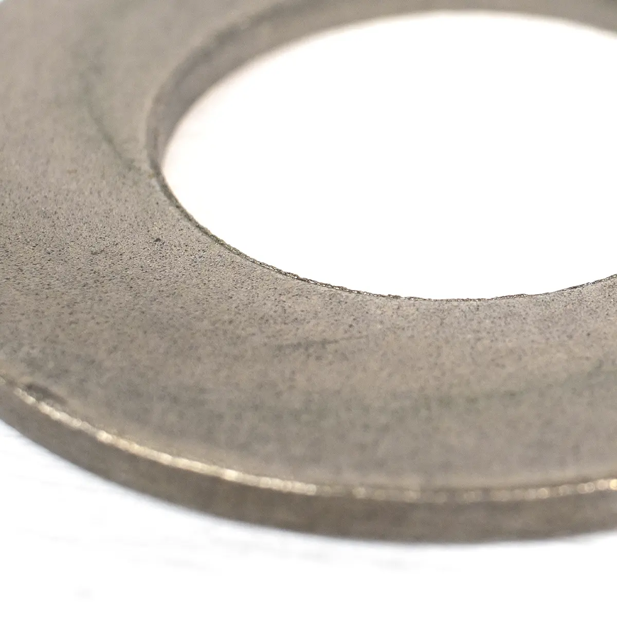 Sher, empuje .12x2.37x1.26 jlg 440162