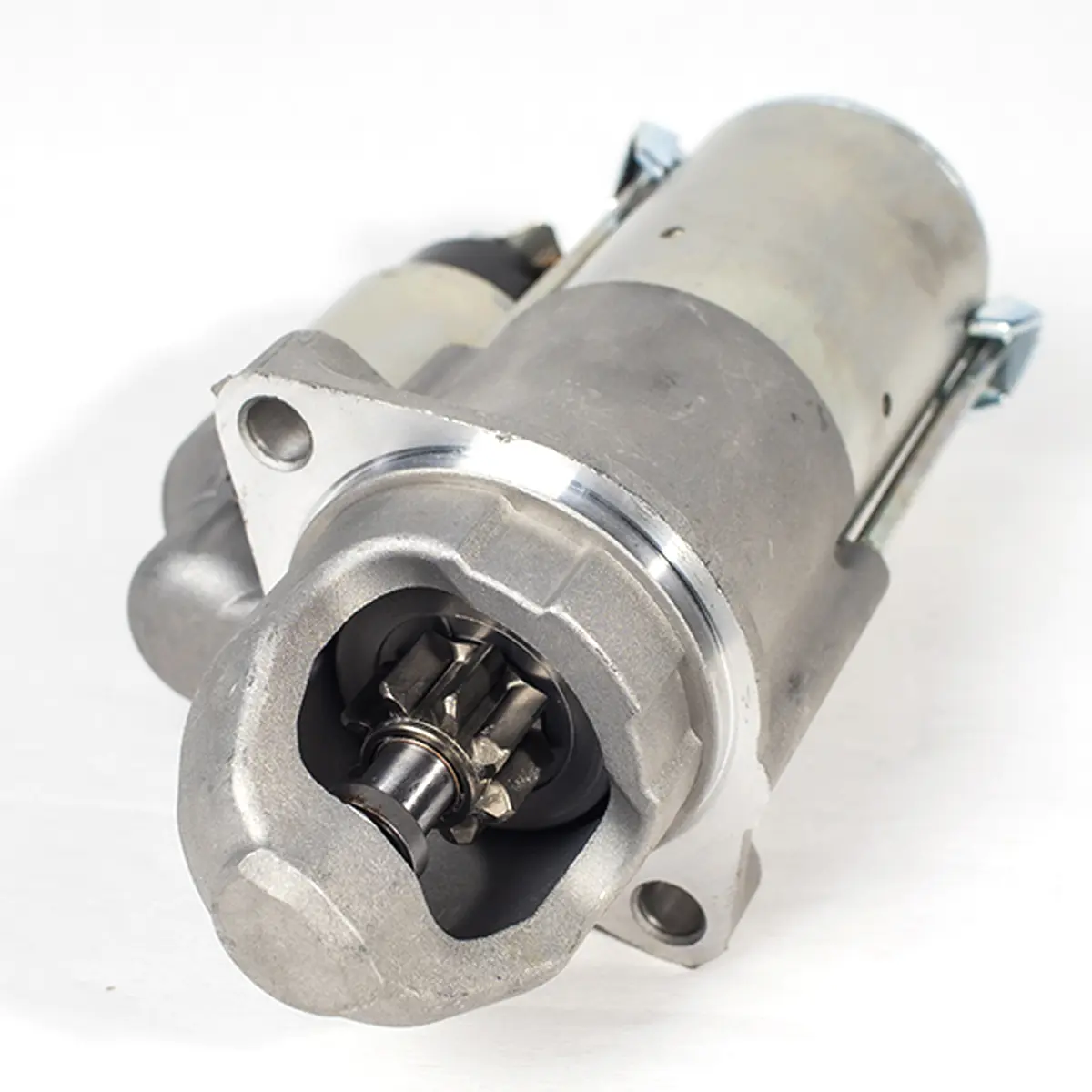 Marcha hmc 2.4,12v,1.4kw  300516-00085 bobcat mh 30051600085