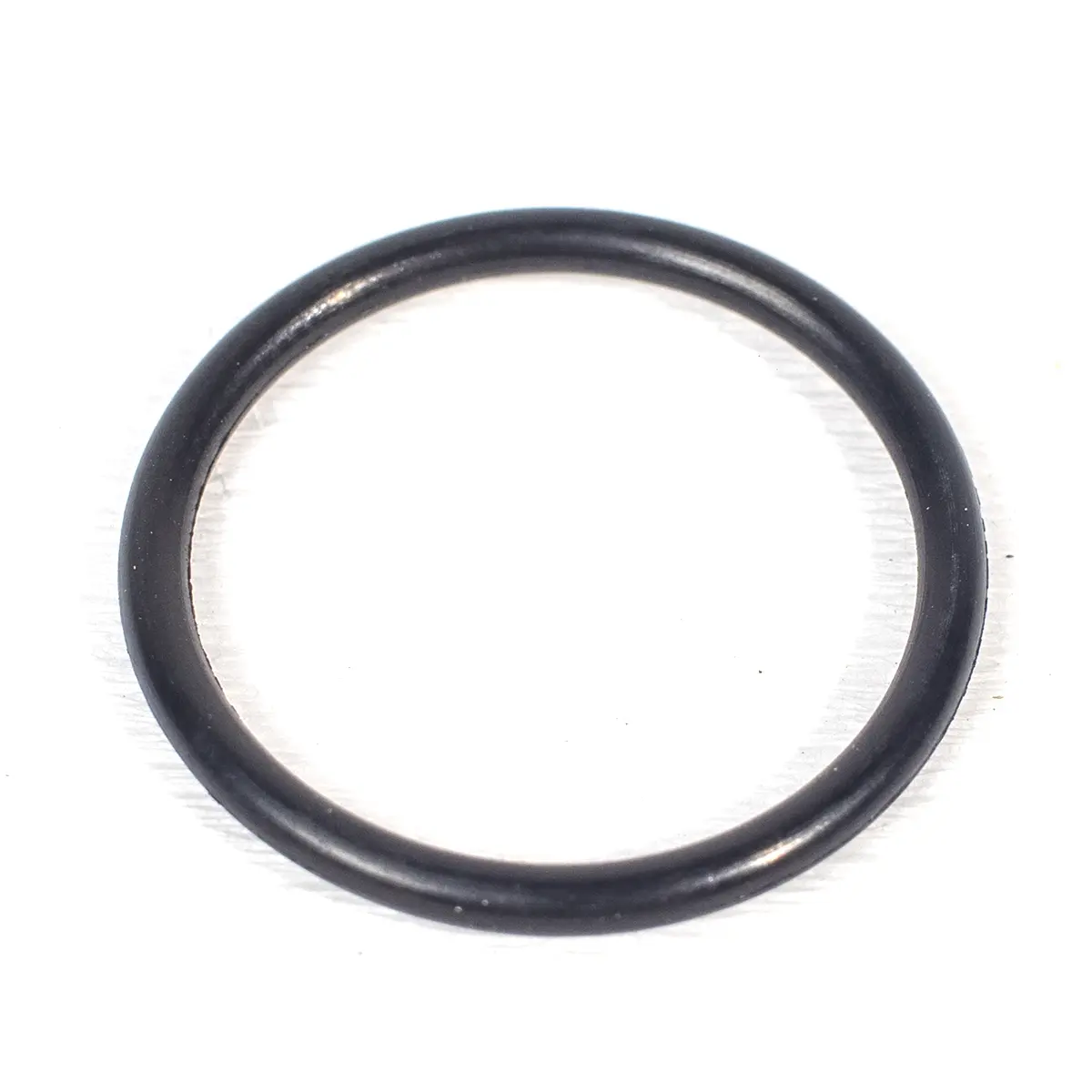 Sello bobcat 6669452