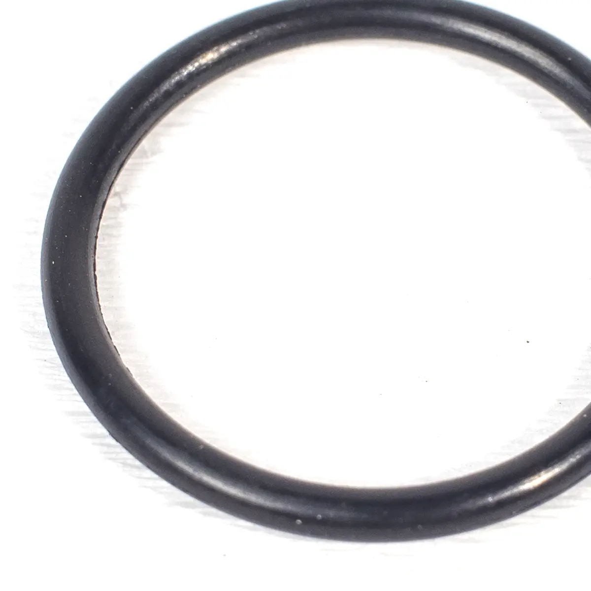 Sello bobcat 6669452