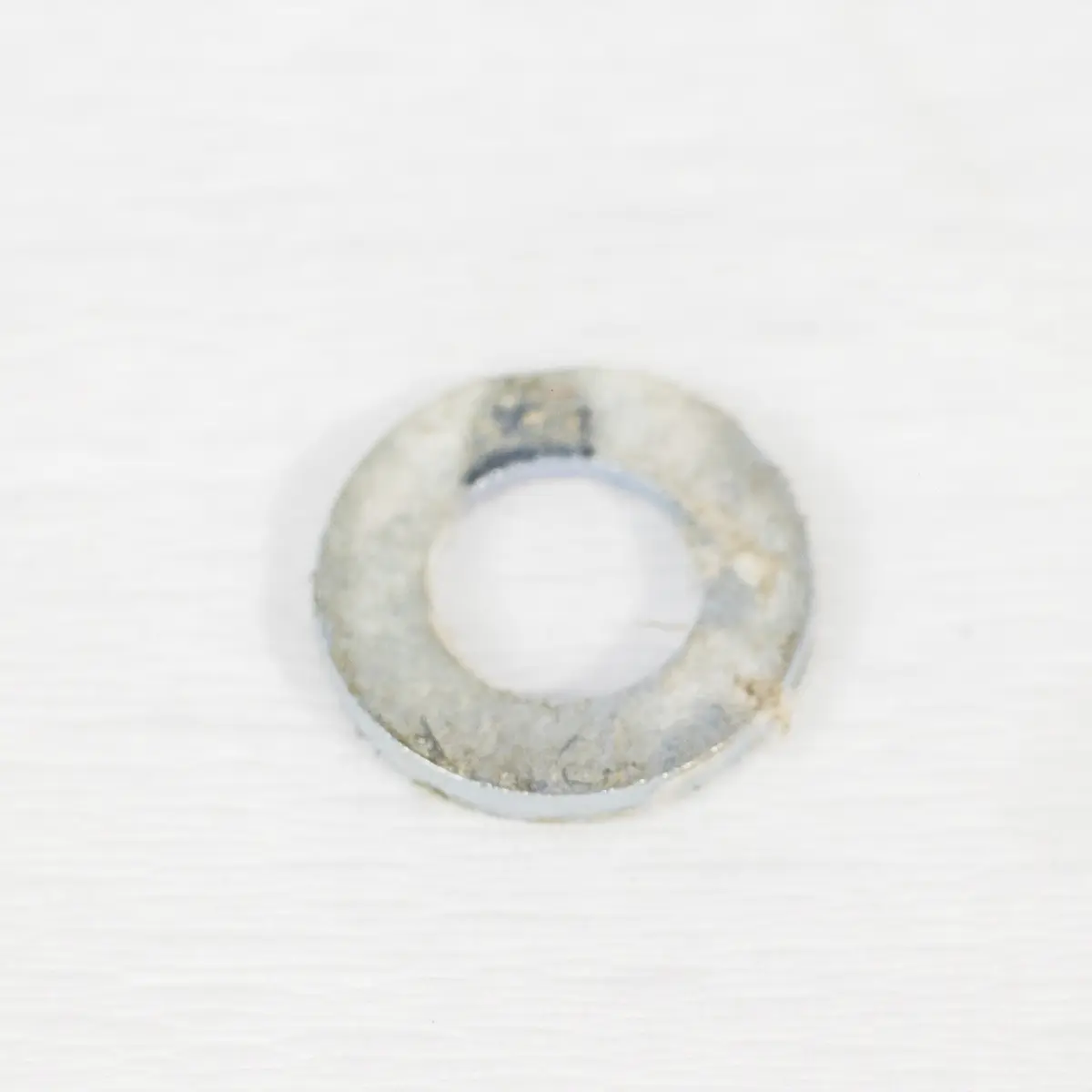 Rondana especializada genericas ra5018005