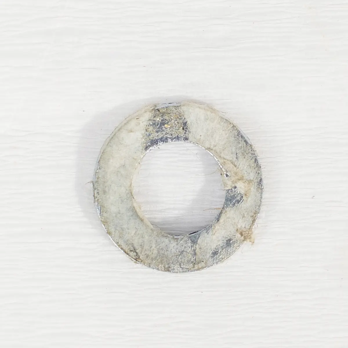 Rondana especializada genericas ra5018005