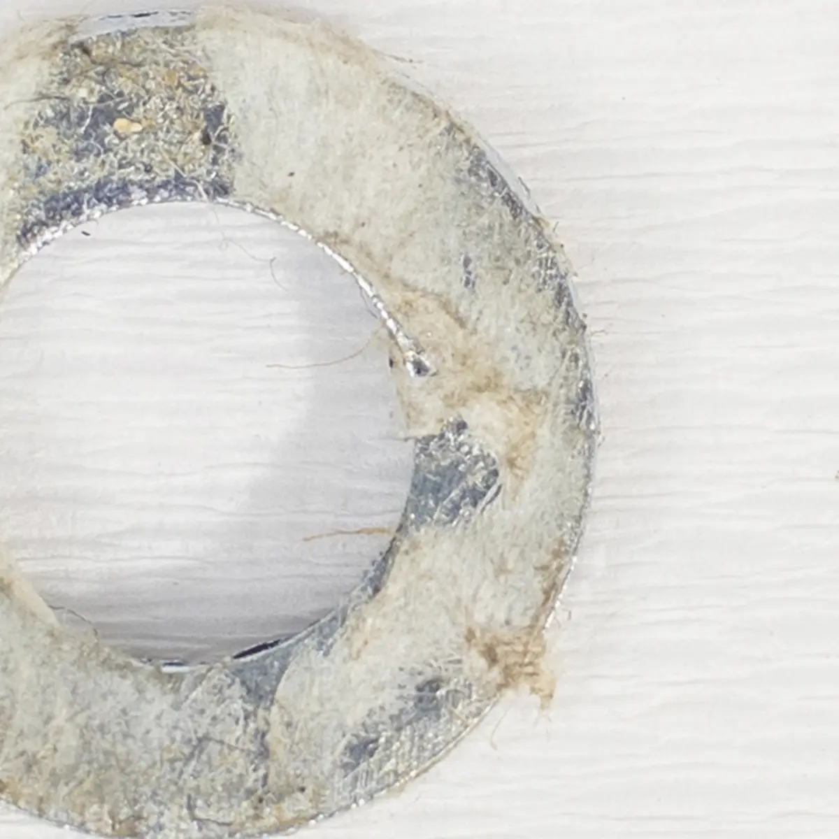 Rondana especializada genericas ra5018005