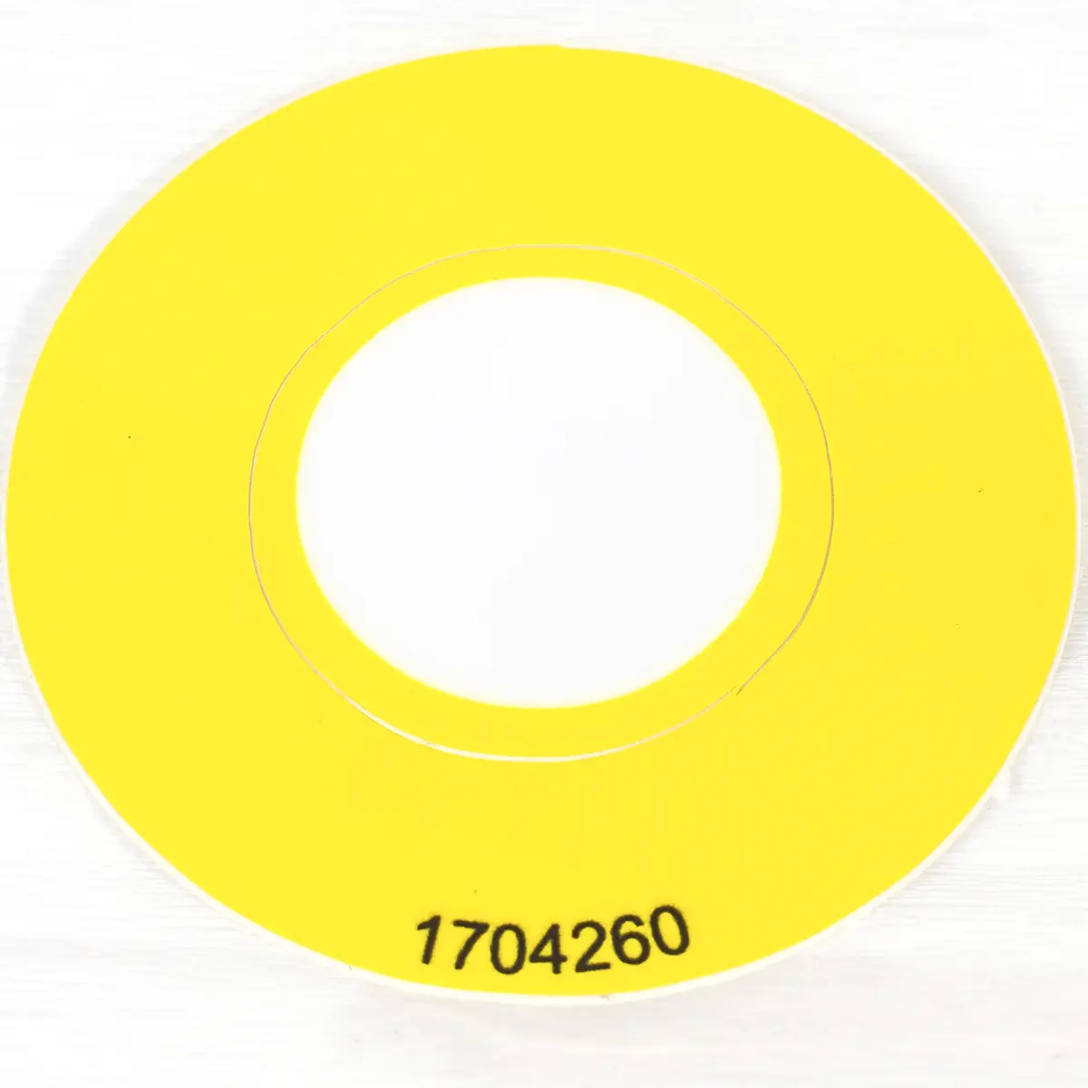 Decal - ems genericas gd1704260