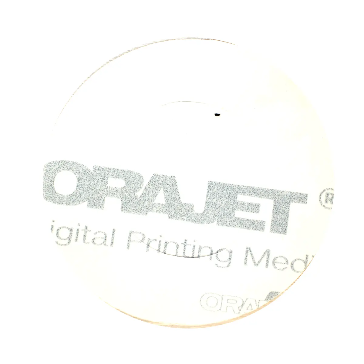 Decal - ems genericas gd1704260