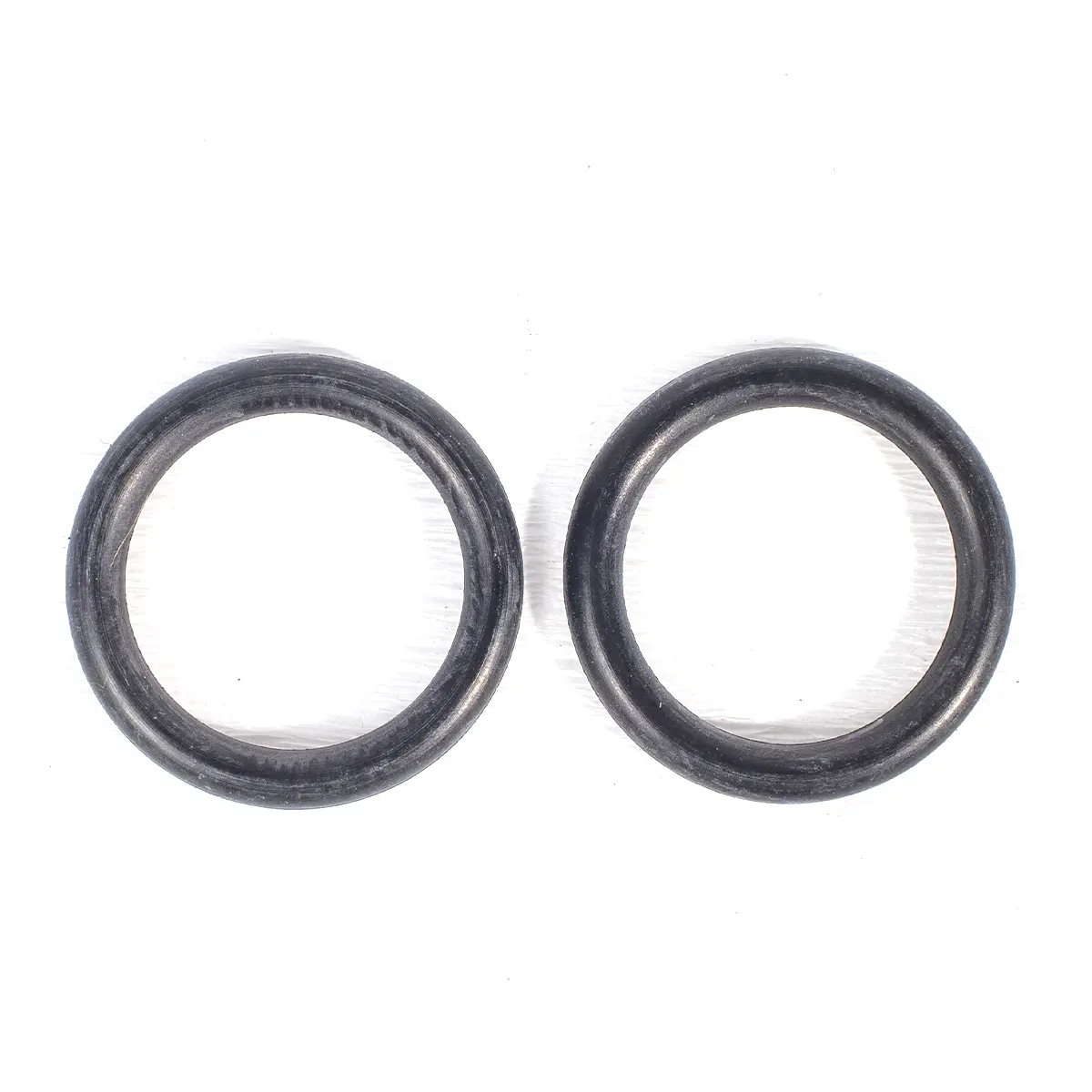 Sello unicarriers 69371l1100