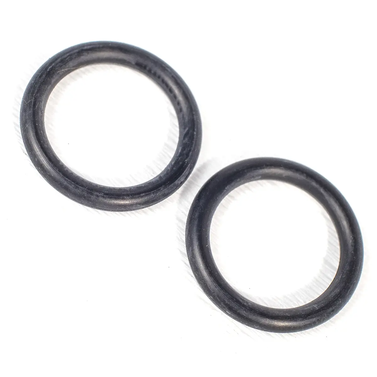 Sello unicarriers 69371l1100