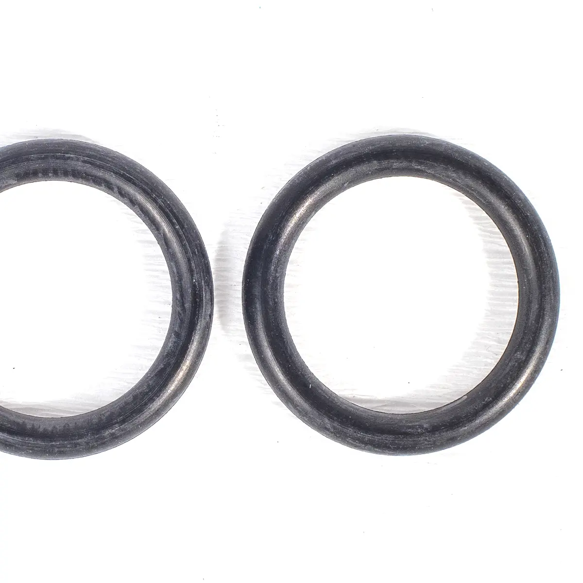 Sello unicarriers 69371l1100