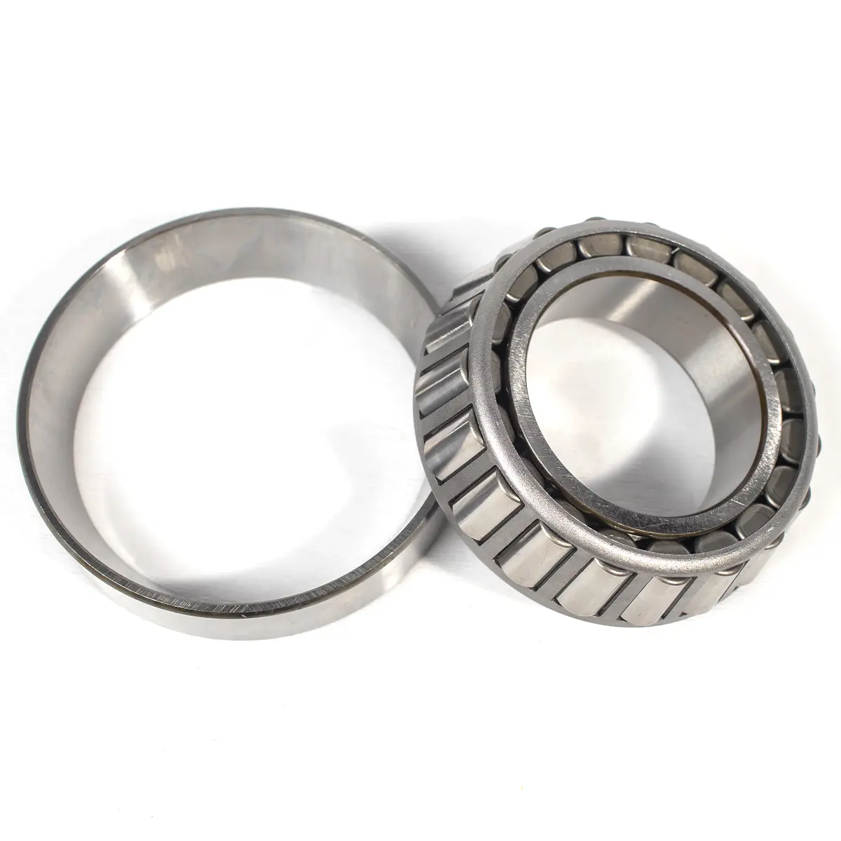 Balero reach unicarriers srz041532211