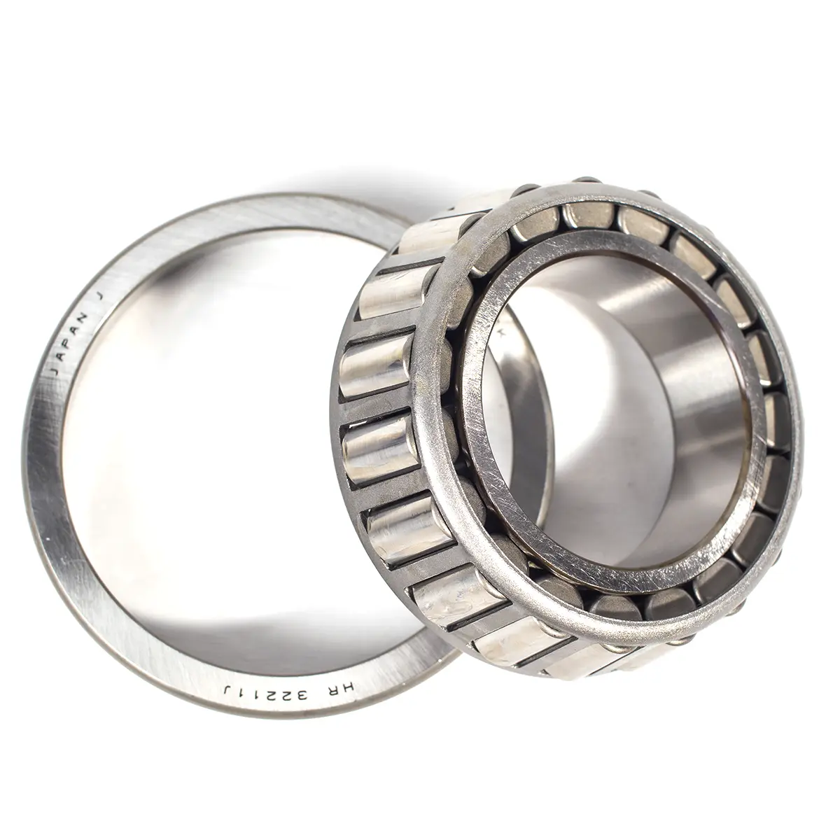 Balero reach unicarriers srz041532211