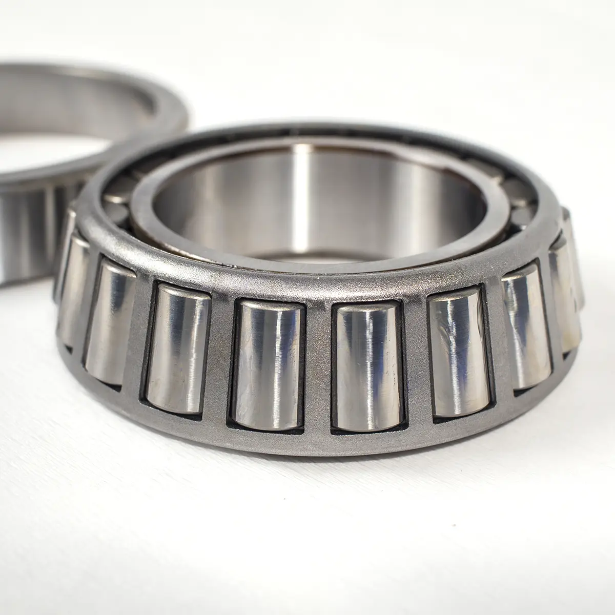 Balero reach unicarriers srz041532211