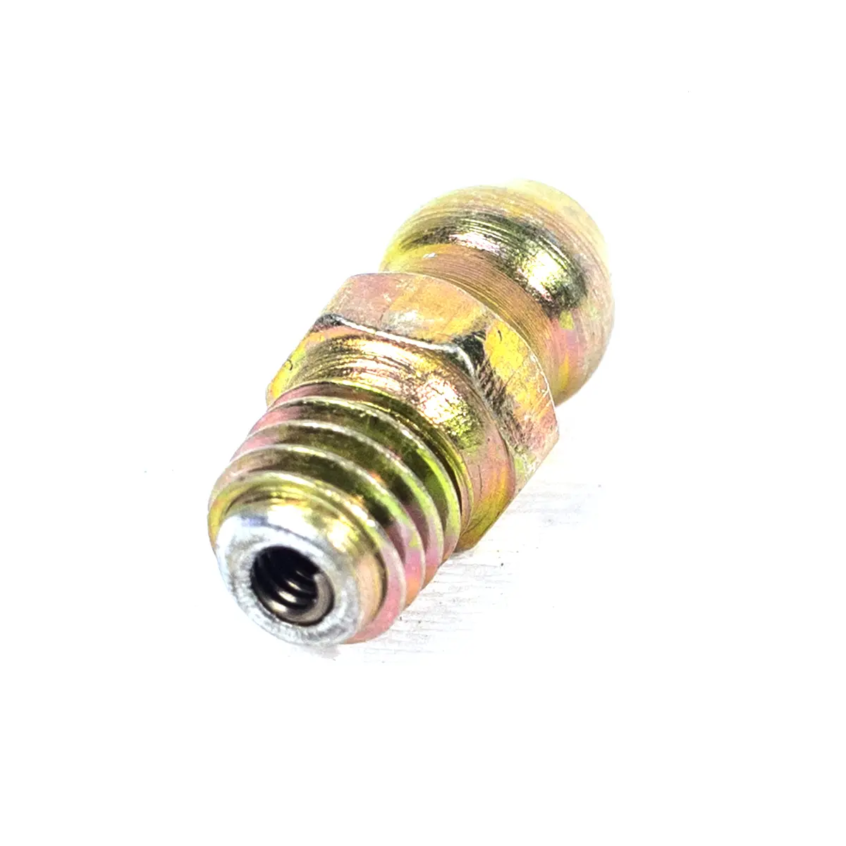 Grasera de pads de carro desplazador 70880-fa000 unicarriers 2i2757