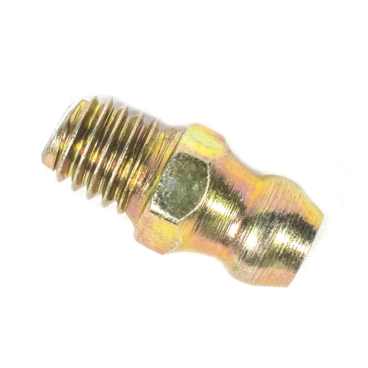 Grasera de pads de carro desplazador 70880-fa000 unicarriers 2i2757