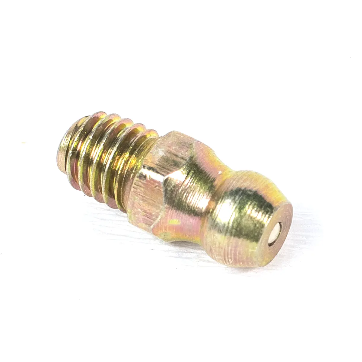 Grasera de pads de carro desplazador 70880-fa000 unicarriers 2i2757