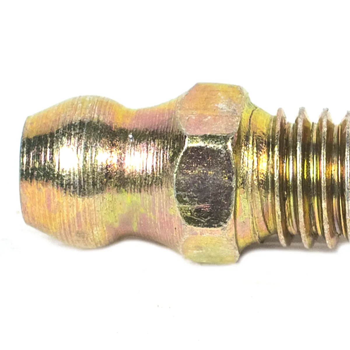 Grasera de pads de carro desplazador 70880-fa000 unicarriers 2i2757