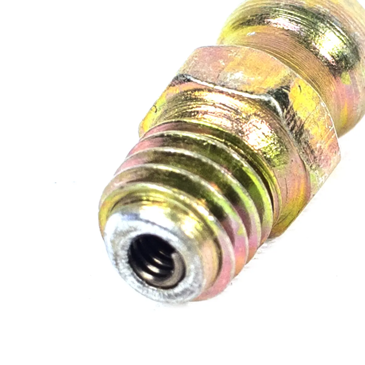 Grasera de pads de carro desplazador 70880-fa000 unicarriers 2i2757