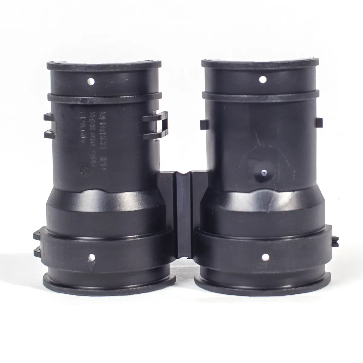 Connector,back shell hdp24 jlg 1001188291