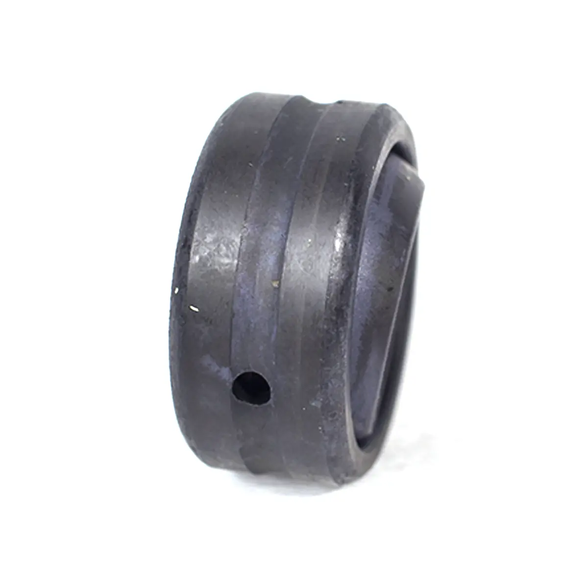 Balero esferico unicarriers 691h200364