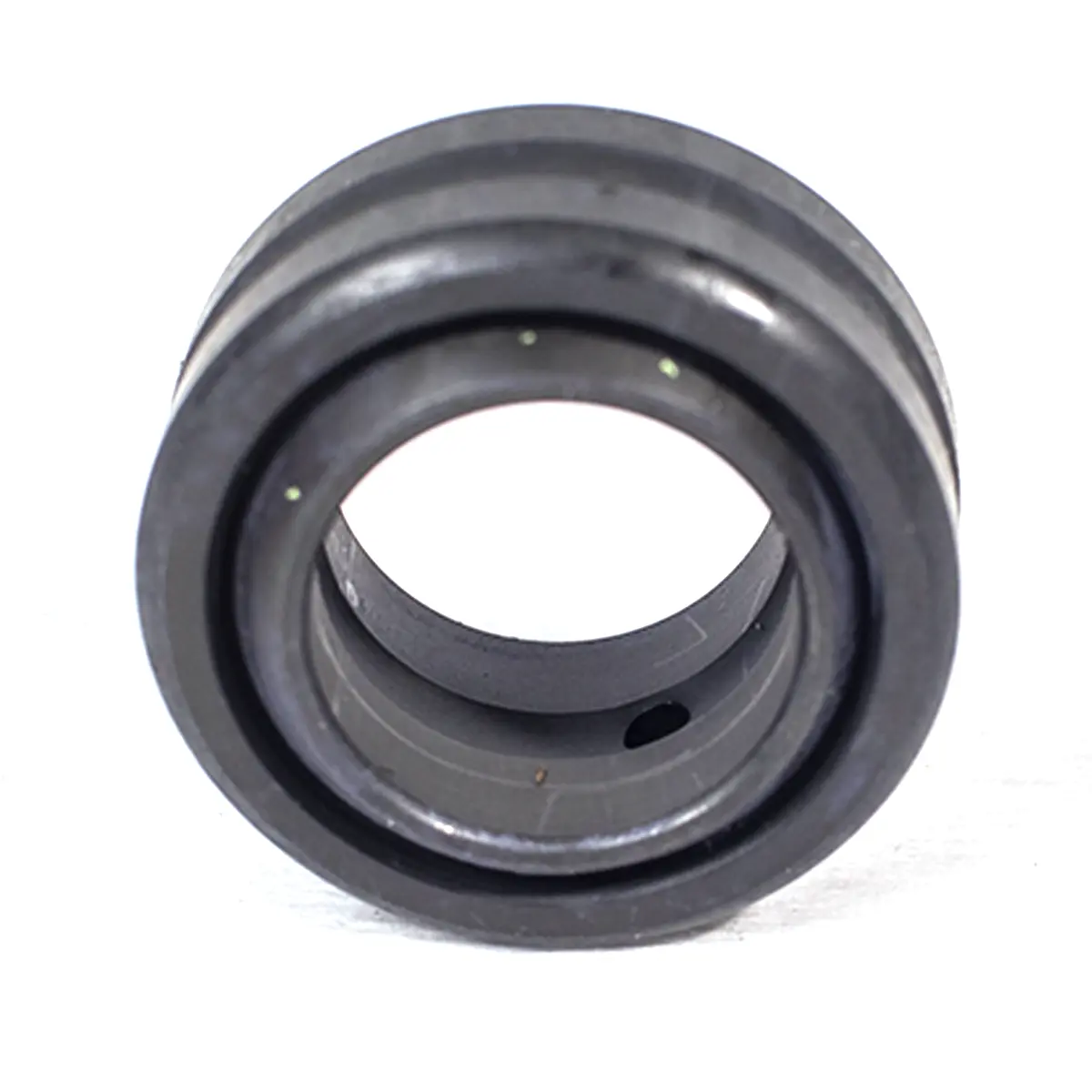 Balero esferico unicarriers 691h200364