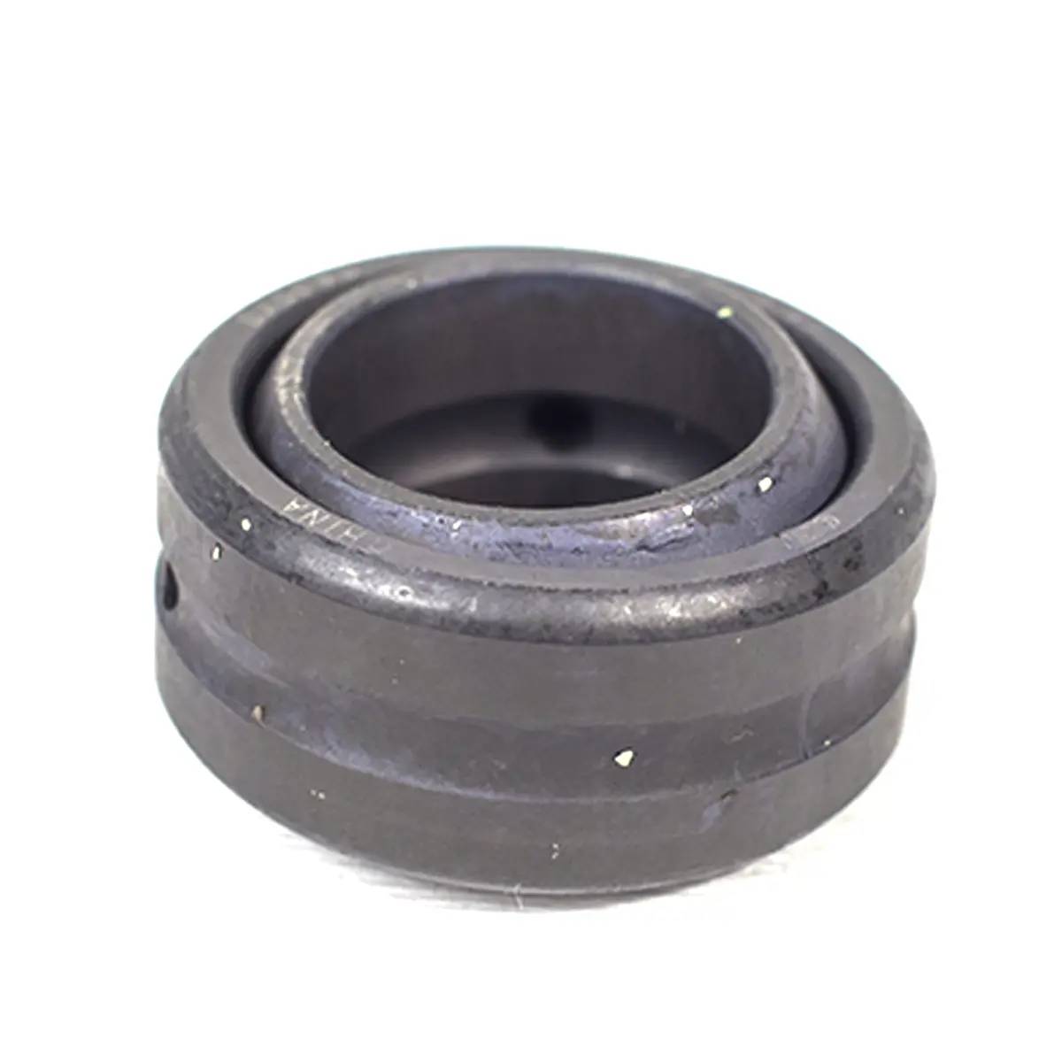 Balero esferico unicarriers 691h200364