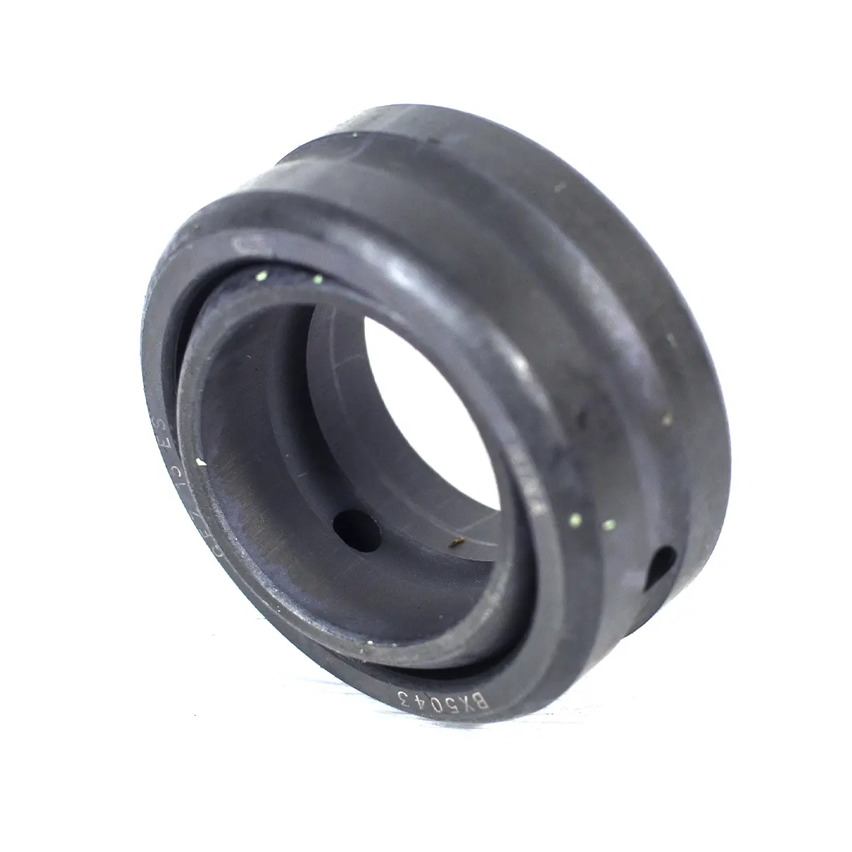 Balero esferico unicarriers 691h200364