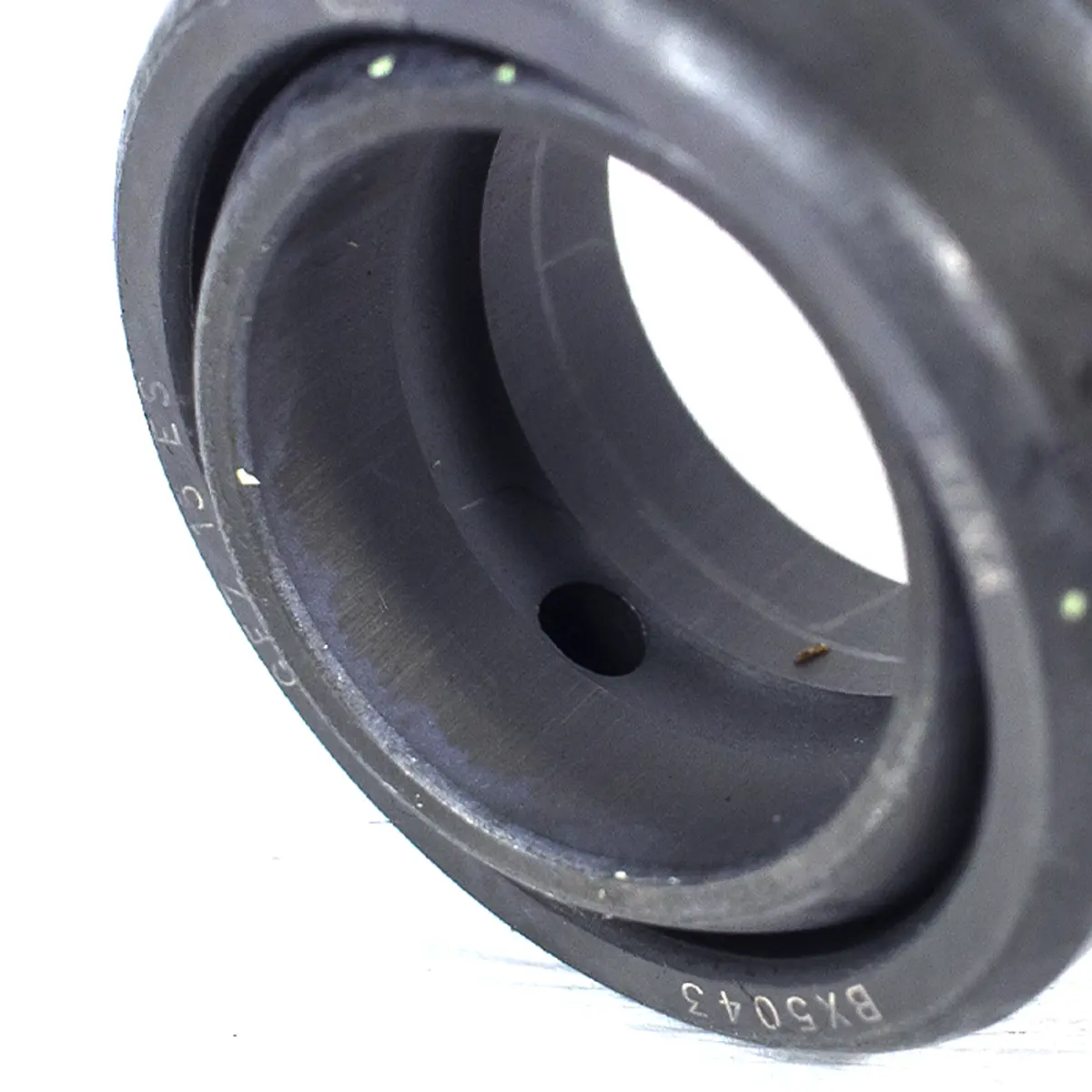 Balero esferico unicarriers 691h200364