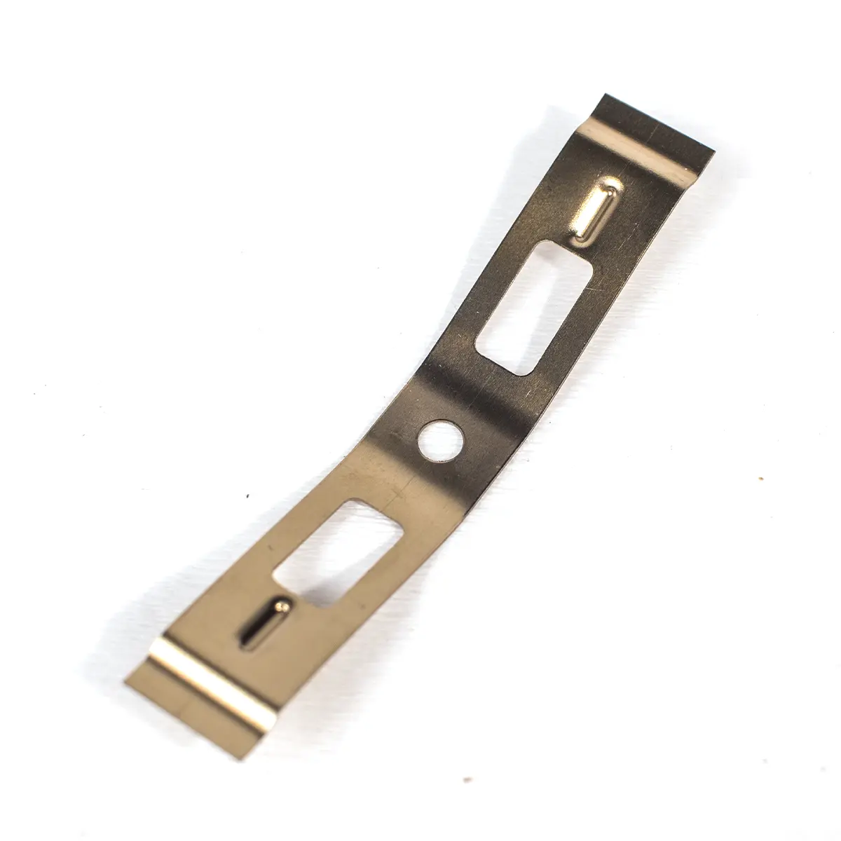 Spring, horn helmar 48425fj100h