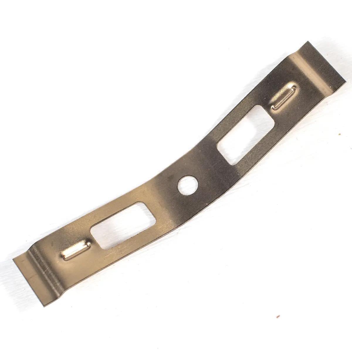 Spring, horn helmar 48425fj100h