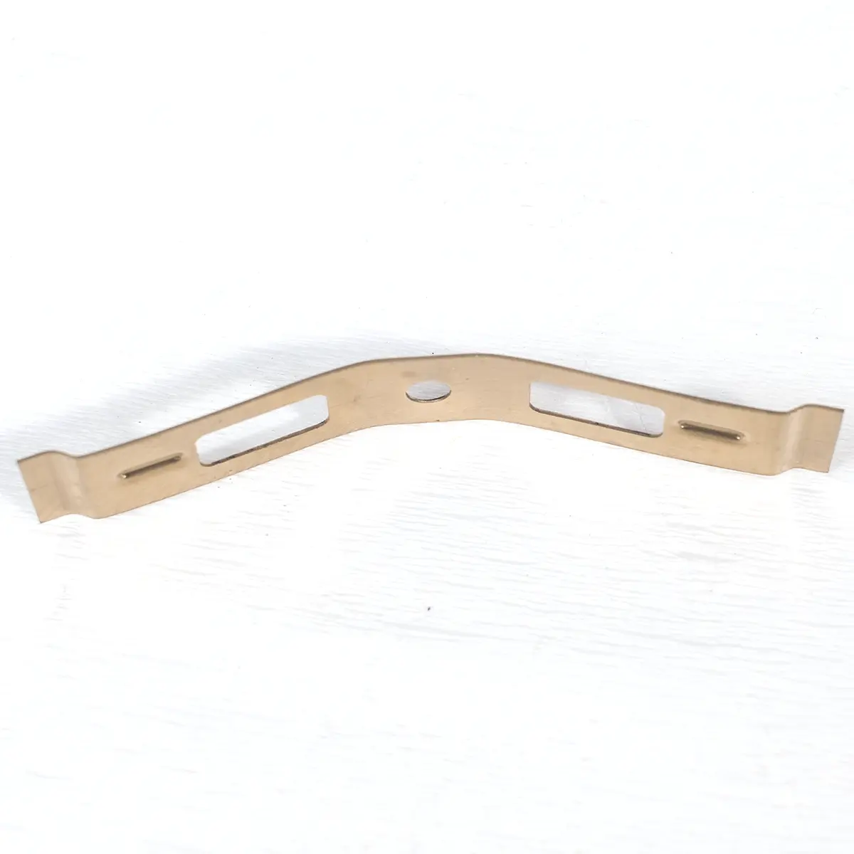 Spring, horn helmar 48425fj100h